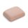 Set di 3 Spugnette per Trucco - Pusheen - Il Gatto