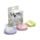 Set di 3 Spugnette per Trucco - Moomin Tammi