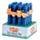 Penna Multicolore (6 Colori) - Bue Scozzese