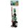 Set per la Scuola (5 pezzi) - Gatto