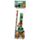 Set per la Scuola (5 pezzi) - Gatto