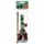 Set per la Scuola (5 pezzi) - Gatto