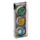 Set di 3 Gomme da Cancellare - Dinosauri - Dinosauria