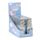 Set di 3 Gomme da Cancellare - Magia dell'Unicorno