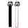 Righello in Legno 15cm - L'Originale Stormtrooper