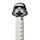 Righello in Legno 15cm - L'Originale Stormtrooper
