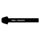 Righello in Legno 15cm - L'Originale Stormtrooper