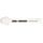 Righello in Legno 15cm - L'Originale Stormtrooper