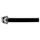 Righello in Legno 15cm - L'Originale Stormtrooper