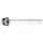 Righello in Legno 15cm - L'Originale Stormtrooper