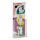 Set di 3 Gomme da Cancellare - Moomin