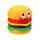 Temperamatite - Fast Food