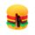 Temperamatite - Fast Food
