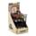 Matita con Coprimatita in PVC - Pirati - Jolly Rogers