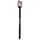 Matita con Coprimatita in PVC - Pirati - Jolly Rogers