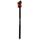 Matita con Coprimatita in PVC - Pirati - Jolly Rogers