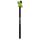 Matita con Coprimatita in PVC - Pirati - Jolly Rogers
