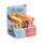 Matita Infinita Everlasting - Fast Food - Foodiemals