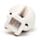 Temperamatite e Gomma 2 in 1 - Spazio - Animali Dolci ADORAMALS
