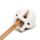 Temperamatite e Gomma 2 in 1 - Spazio - Animali Dolci ADORAMALS