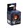 Temperamatite e Gomma 2 in 1 - Spazio - Animali Dolci ADORAMALS