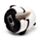Temperamatite e Gomma 2 in 1  - Panda