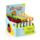 Matita Infinita Everlasting - Adorabugs - Animali Dolci ADORAMALS