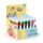 Matita Infinita Everlasting - Bubble Tea - Foodiemals