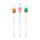 Matita Infinita Everlasting - Bubble Tea - Foodiemals