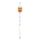 Matita Infinita Everlasting - Bubble Tea - Foodiemals