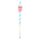 Matita Infinita Everlasting - Bubble Tea - Foodiemals