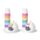 Colla Stick - Astra l'Unicorno - Animali Dolci ADORAMALS