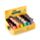 Evidenziatore con Topper - Gatti Dolci