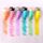 Evidenziatore con Topper - Gatti Dolci