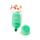 Evidenziatore con Topper - Gatti Dolci
