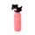 Evidenziatore con Topper - Gatti Dolci