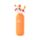 Evidenziatore con Topper - Gatti Dolci