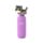 Evidenziatore con Topper - Gatti Dolci