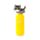 Evidenziatore con Topper - Gatti Dolci