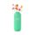Evidenziatore con Topper - Gatti Dolci