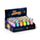 Evidenziatore con Topper - Animali dello Spazio SPACE CADETS