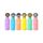 Evidenziatore con Topper - Animali dello Spazio SPACE CADETS