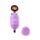 Evidenziatore con Topper - Animali dello Spazio SPACE CADETS