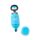 Evidenziatore con Topper - Animali dello Spazio SPACE CADETS