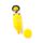 Evidenziatore con Topper - Animali dello Spazio SPACE CADETS