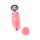 Evidenziatore con Topper - Animali dello Spazio SPACE CADETS