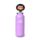 Evidenziatore con Topper - Animali dello Spazio SPACE CADETS