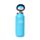 Evidenziatore con Topper - Animali dello Spazio SPACE CADETS