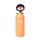 Evidenziatore con Topper - Animali dello Spazio SPACE CADETS