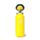 Evidenziatore con Topper - Animali dello Spazio SPACE CADETS